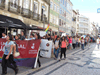 9ª Marcha do Orgulho LGBT no Porto